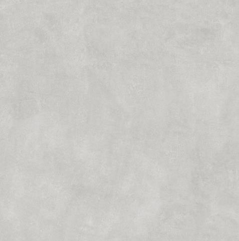 Volare Entiva Nova Concrete 600 by 600 matte concrete-look bathroom tile