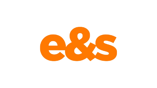 E&S Trading appliance partner