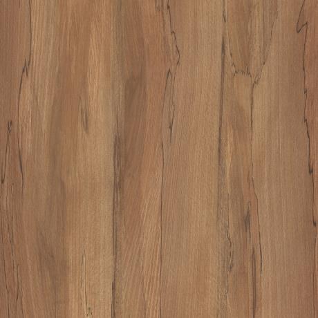Polytec Australian Native timber-look cabinetry finish with open grain