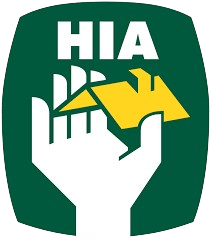Housing Industry Association (HIA) member